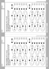 02 Rechnen üben 10-3 - minus 3-4-5.pdf